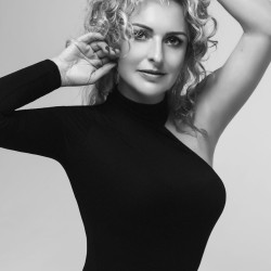 Sarah J.